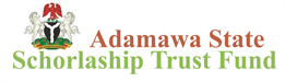 Adamawa State Scholarship Trust Fund